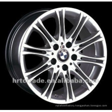 YL208 Alloy wheels for BMW